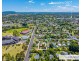 40 Hargrave Street, Armidale NSW 2350