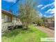 40 Hargrave Street, Armidale NSW 2350