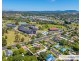 40 Hargrave Street, Armidale NSW 2350