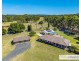 58 Kareela Road, Armidale NSW 2350