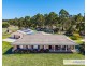 58 Kareela Road, Armidale NSW 2350