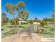 58 Kareela Road, Armidale NSW 2350