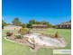 58 Kareela Road, Armidale NSW 2350