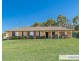 58 Kareela Road, Armidale NSW 2350