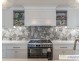 58 Kareela Road, Armidale NSW 2350