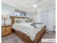 58 Kareela Road, Armidale NSW 2350