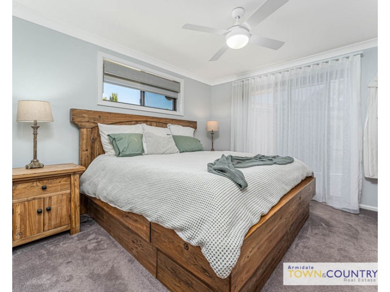 58 Kareela Road, Armidale NSW 2350