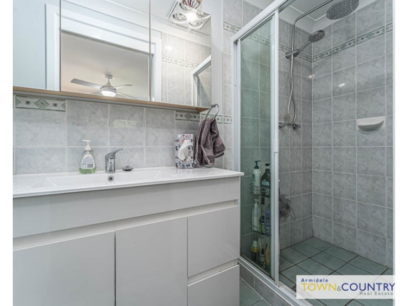 58 Kareela Road, Armidale NSW 2350