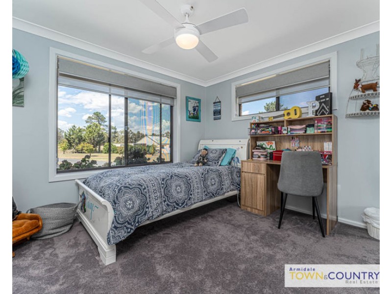 58 Kareela Road, Armidale NSW 2350