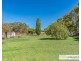 58 Kareela Road, Armidale NSW 2350