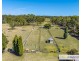58 Kareela Road, Armidale NSW 2350