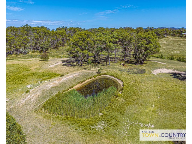 58 Kareela Road, Armidale NSW 2350