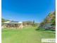 58 Kareela Road, Armidale NSW 2350
