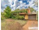 3 Bona Vista Road, Armidale NSW 2350