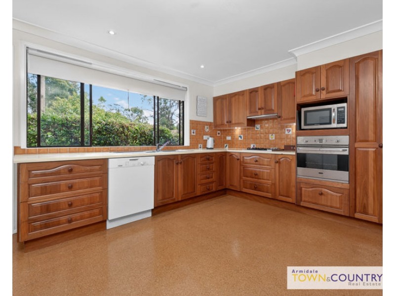 3 Bona Vista Road, Armidale NSW 2350