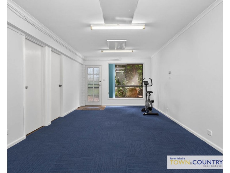 3 Bona Vista Road, Armidale NSW 2350