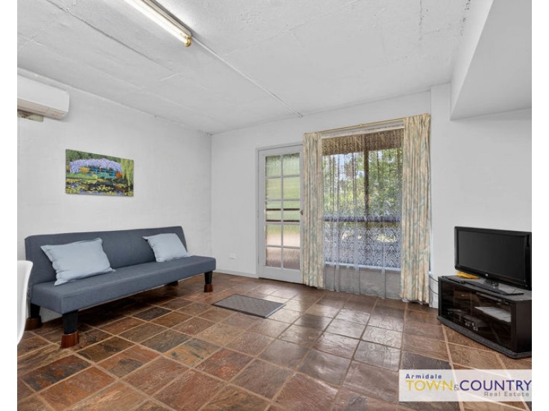 3 Bona Vista Road, Armidale NSW 2350