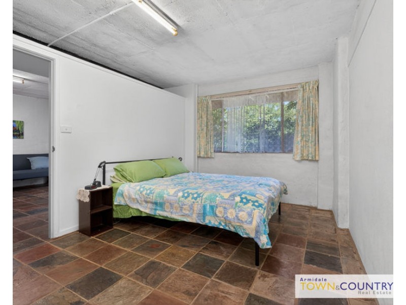 3 Bona Vista Road, Armidale NSW 2350