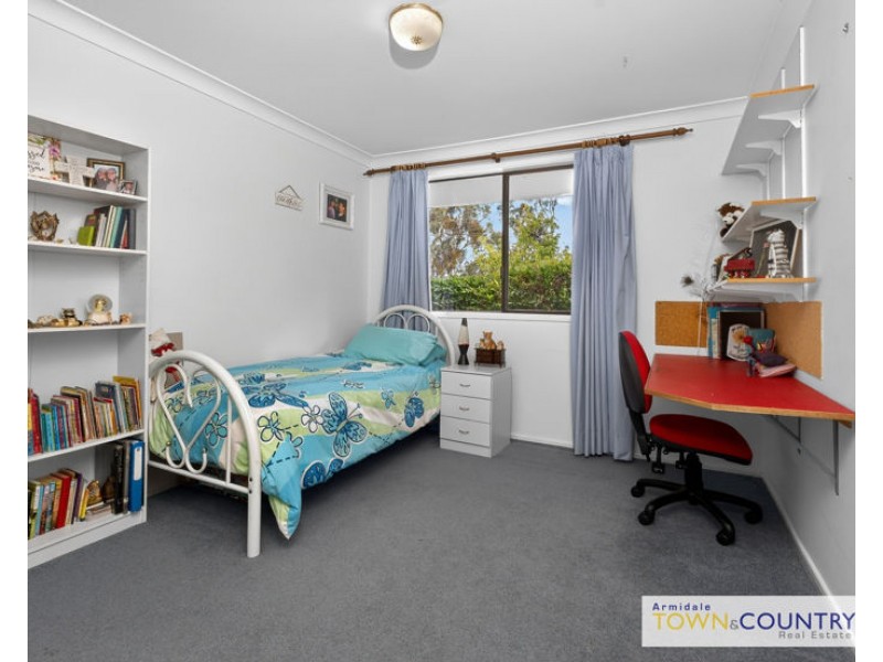 3 Bona Vista Road, Armidale NSW 2350