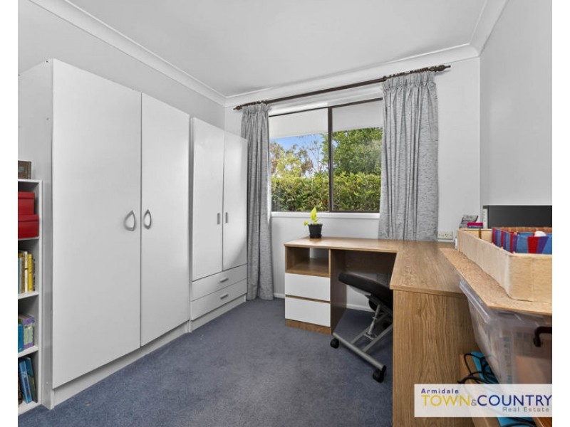 3 Bona Vista Road, Armidale NSW 2350