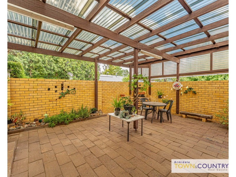 3 Bona Vista Road, Armidale NSW 2350