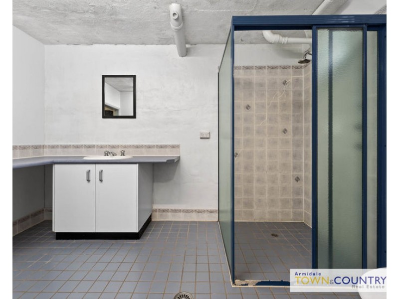 3 Bona Vista Road, Armidale NSW 2350