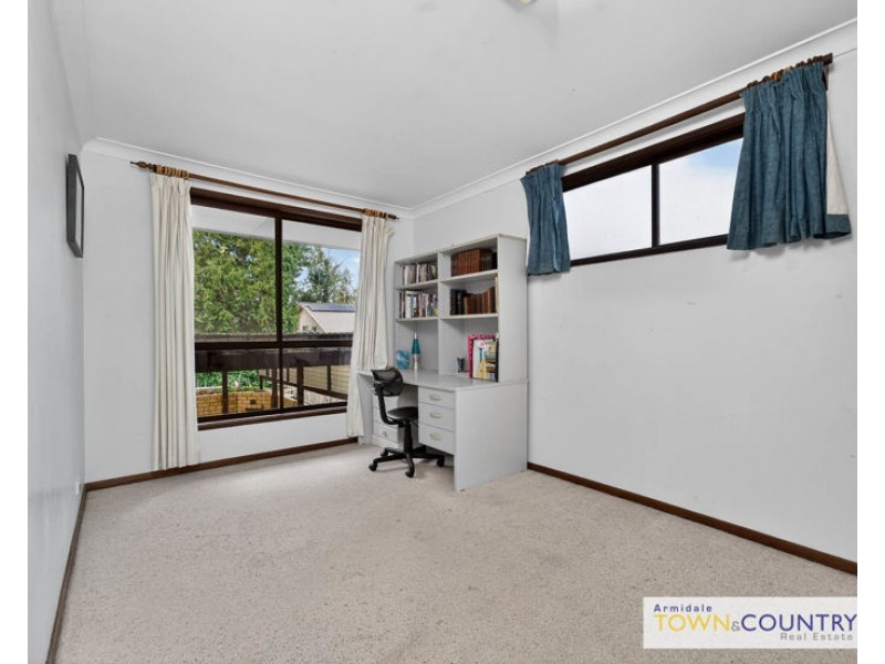 3 Bona Vista Road, Armidale NSW 2350
