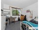 3 Bona Vista Road, Armidale NSW 2350