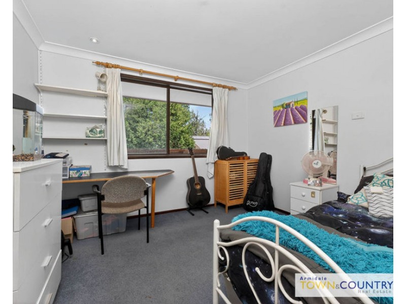 3 Bona Vista Road, Armidale NSW 2350