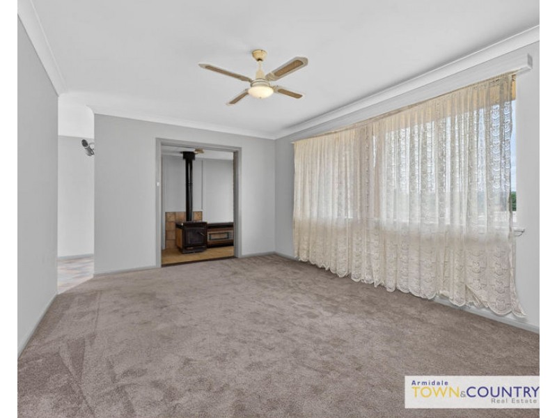 3 Glass Street, Armidale NSW 2350