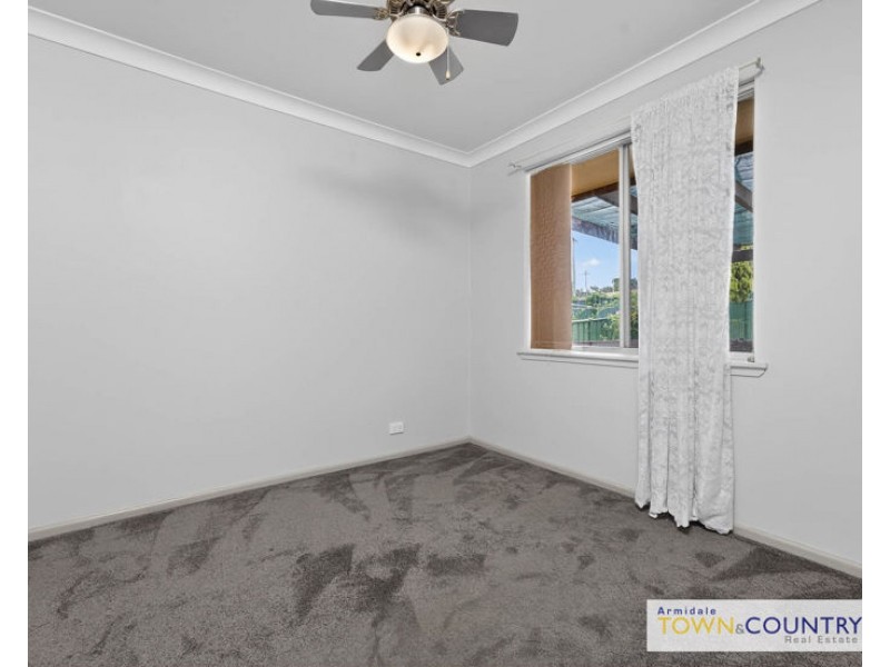 3 Glass Street, Armidale NSW 2350