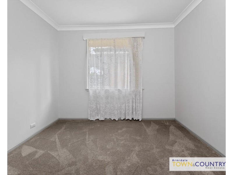 3 Glass Street, Armidale NSW 2350