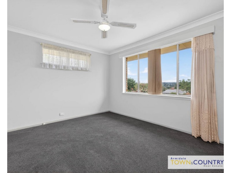 3 Glass Street, Armidale NSW 2350
