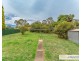 3 Glass Street, Armidale NSW 2350