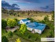 37 Herbert Park Road, Armidale NSW 2350