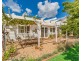 37 Herbert Park Road, Armidale NSW 2350