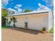 37 Herbert Park Road, Armidale NSW 2350