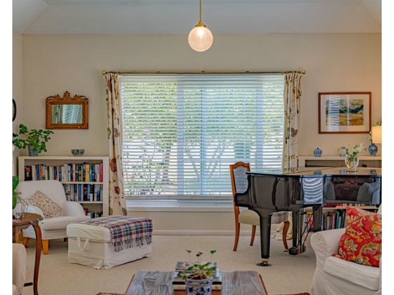 37 Herbert Park Road, Armidale NSW 2350