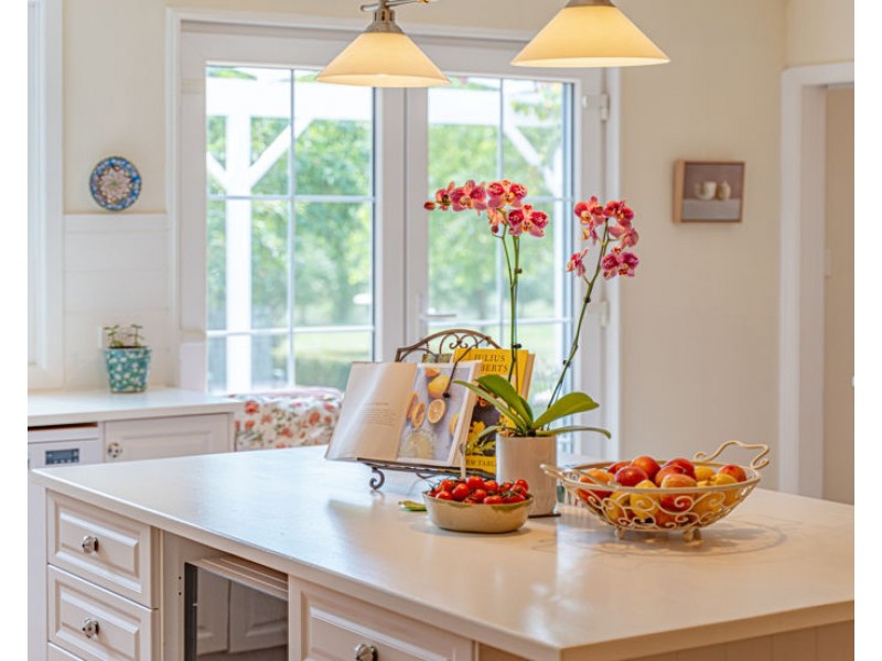 37 Herbert Park Road, Armidale NSW 2350