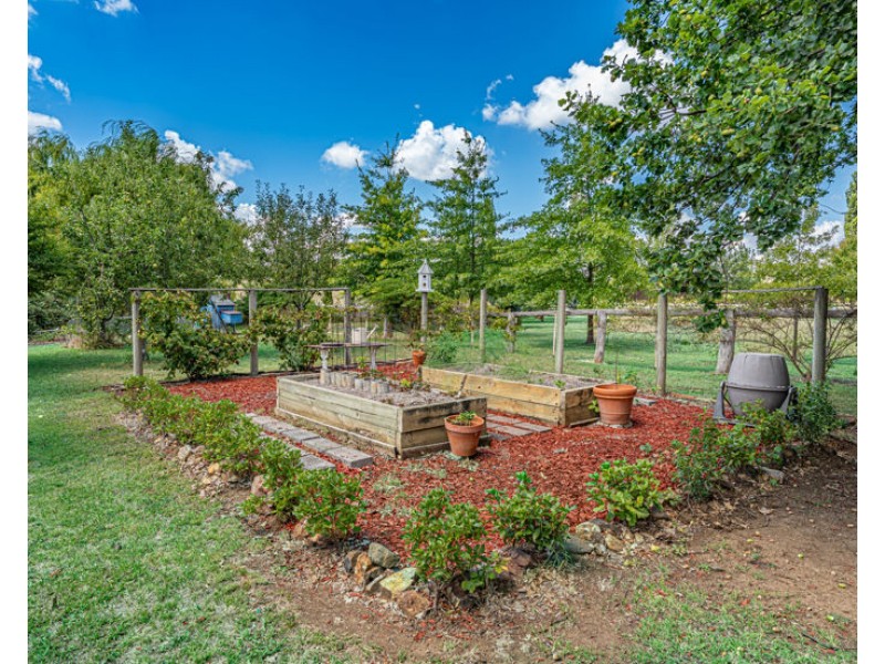 37 Herbert Park Road, Armidale NSW 2350