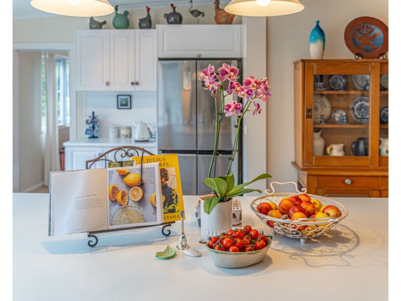 37 Herbert Park Road, Armidale NSW 2350