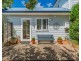 37 Herbert Park Road, Armidale NSW 2350