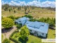 37 Herbert Park Road, Armidale NSW 2350