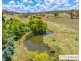 37 Herbert Park Road, Armidale NSW 2350
