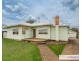 3 Glen Innes Road, Armidale NSW 2350