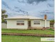 3 Glen Innes Road, Armidale NSW 2350