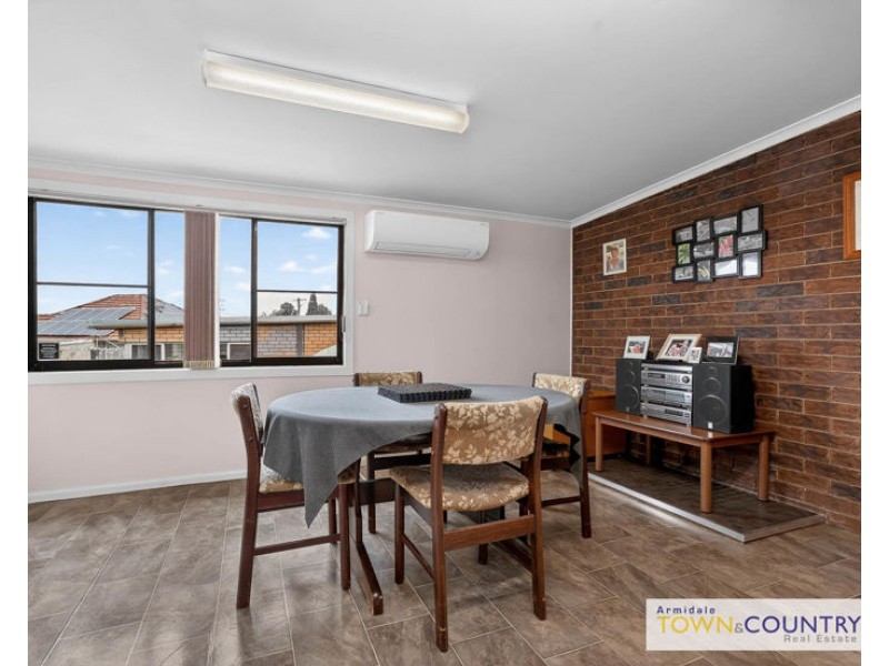 3 Glen Innes Road, Armidale NSW 2350