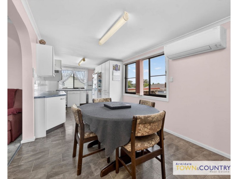 3 Glen Innes Road, Armidale NSW 2350