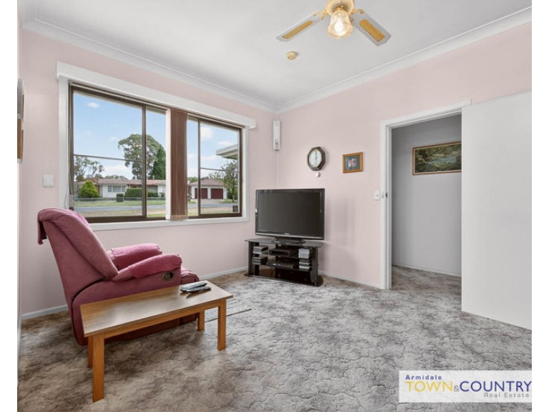 3 Glen Innes Road, Armidale NSW 2350