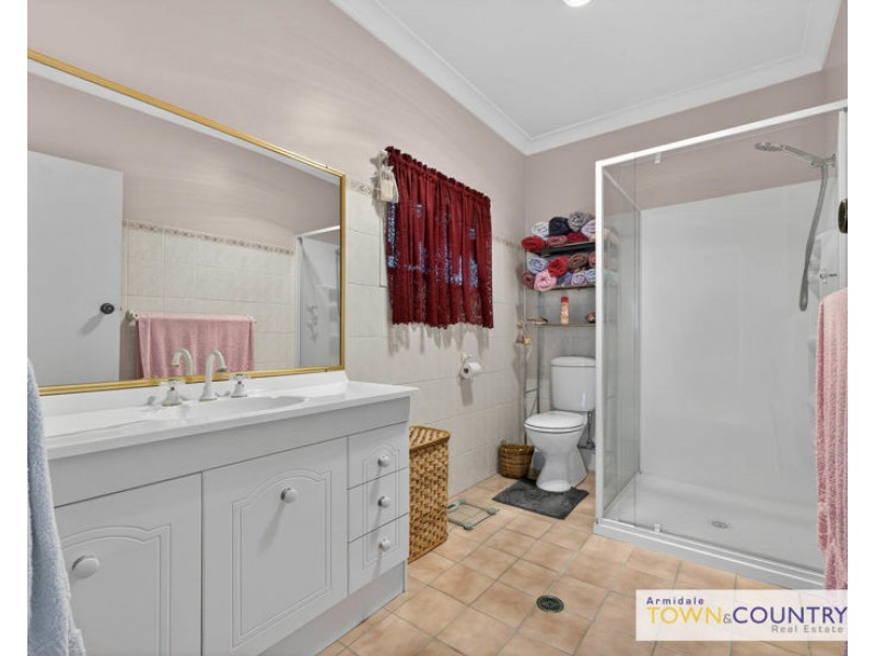 3 Glen Innes Road, Armidale NSW 2350